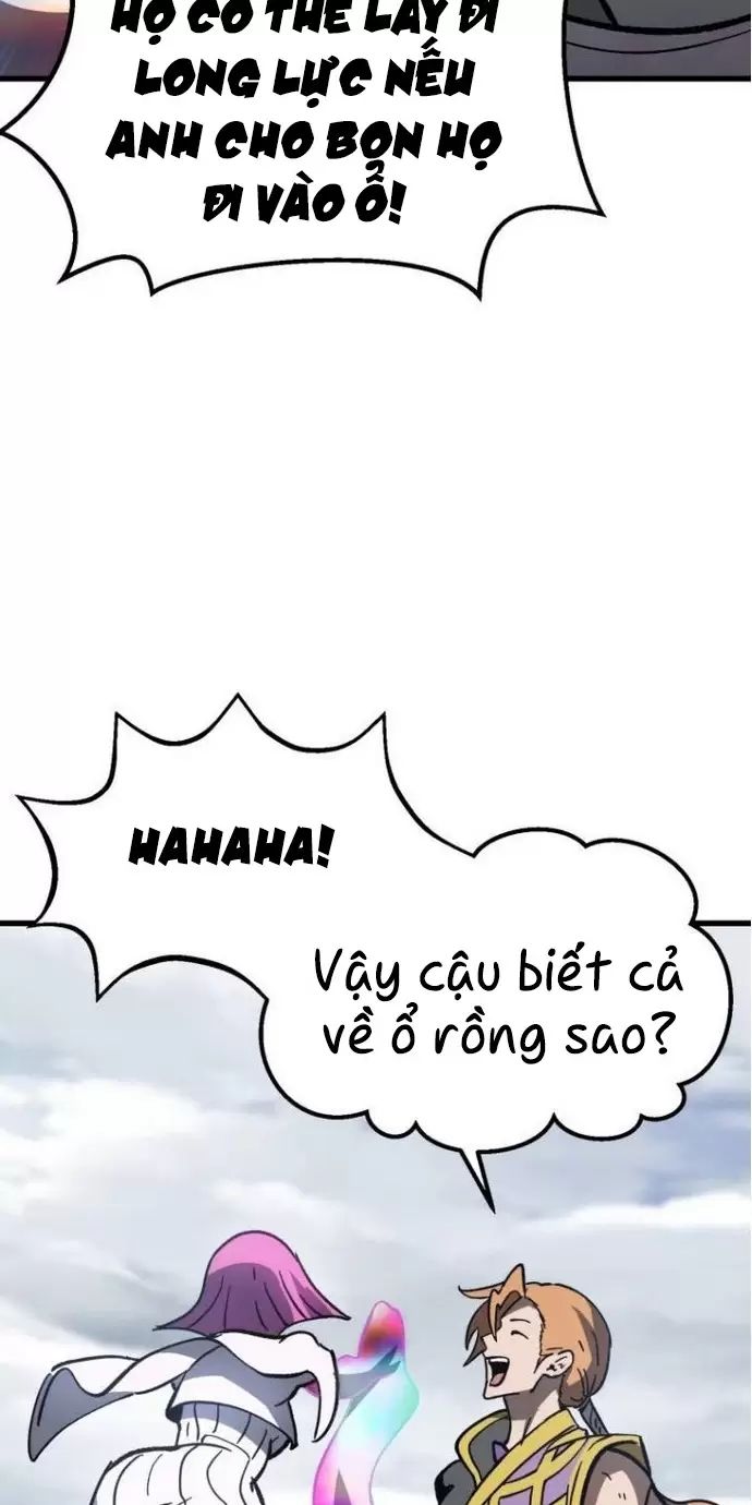 Trang 99