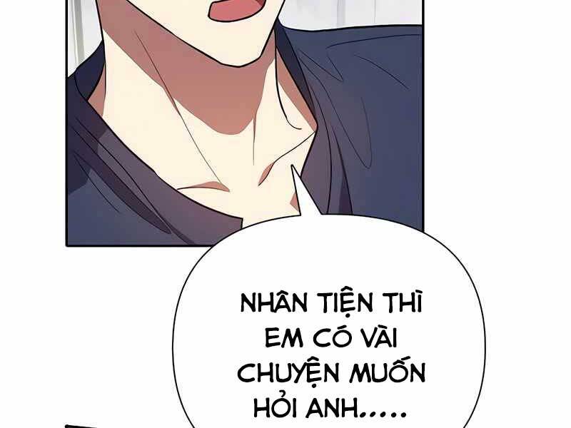 Trang 181