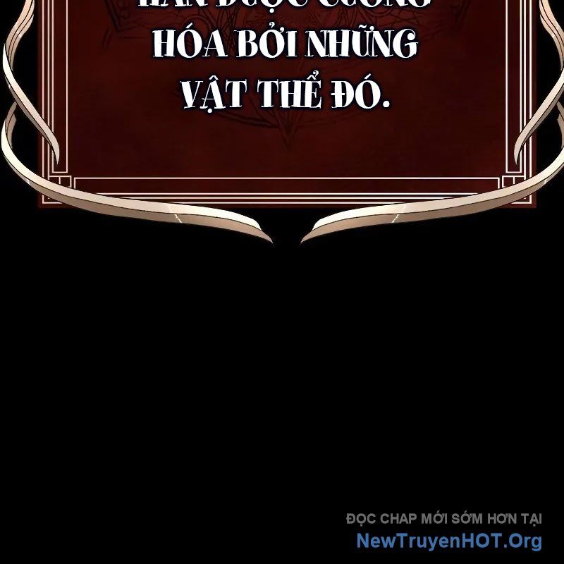 Chương 84 - trang 119