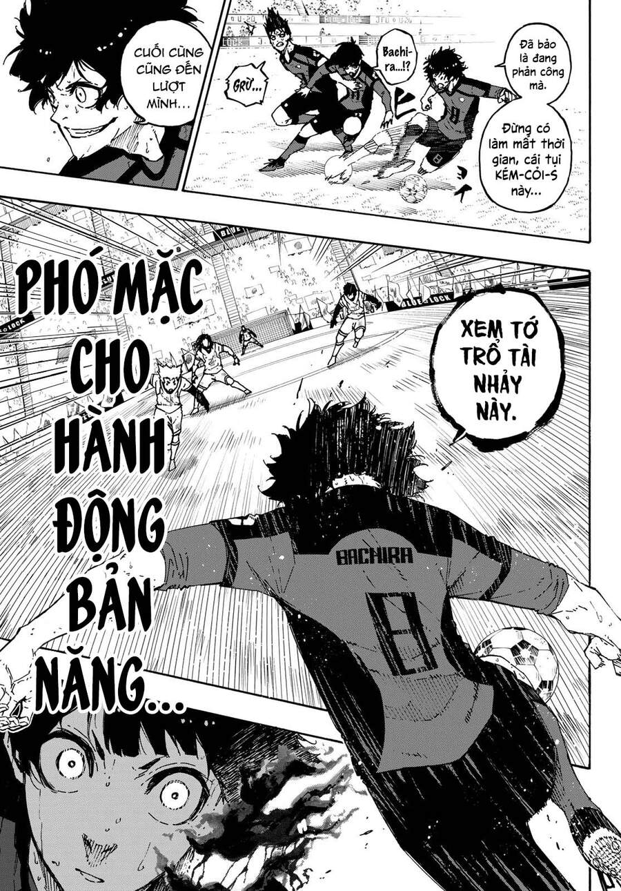Chương 141 - trang 8