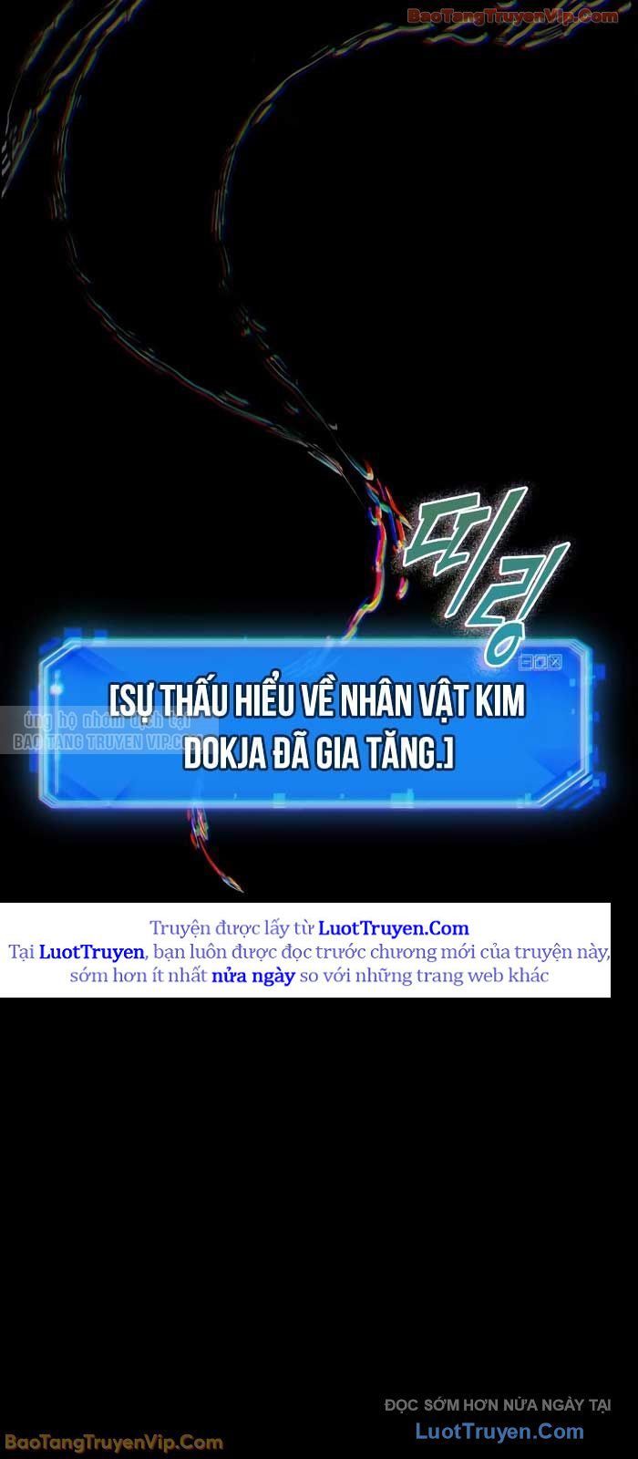 Chương 288 - trang 73