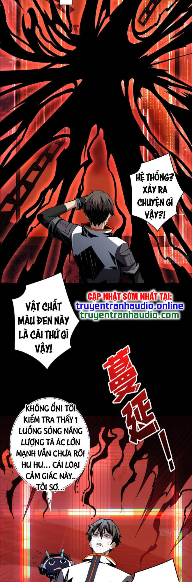 Trang 31