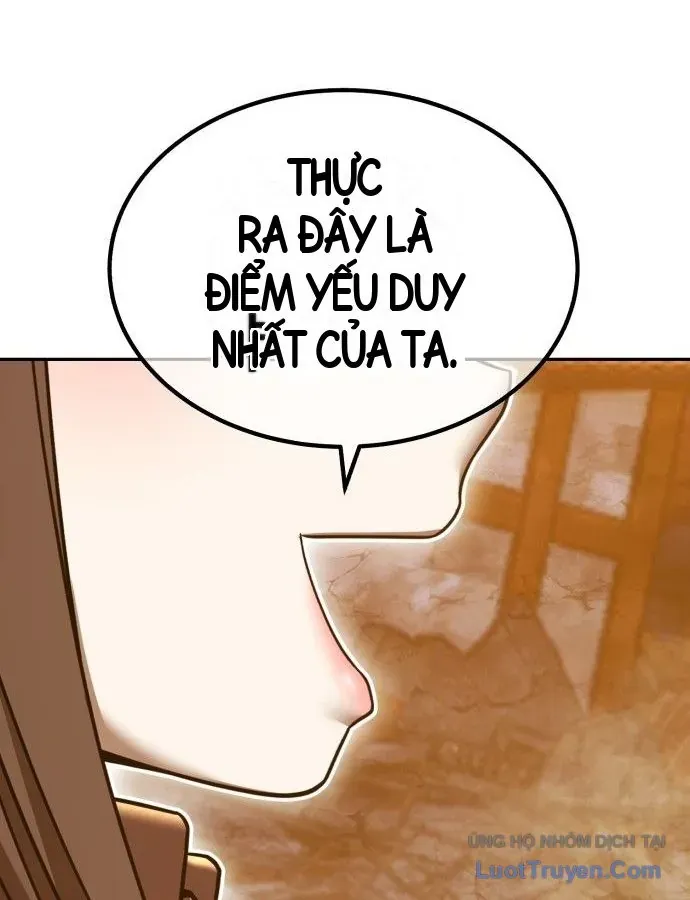 Trang 72