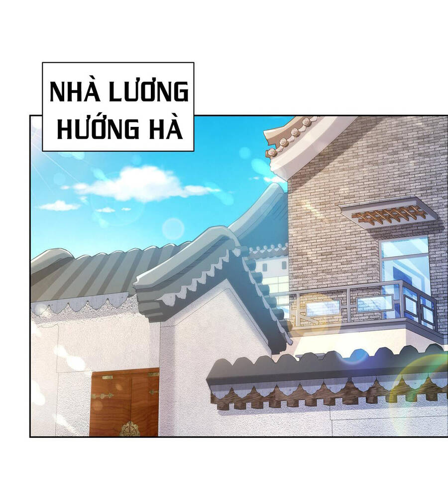Trang 35