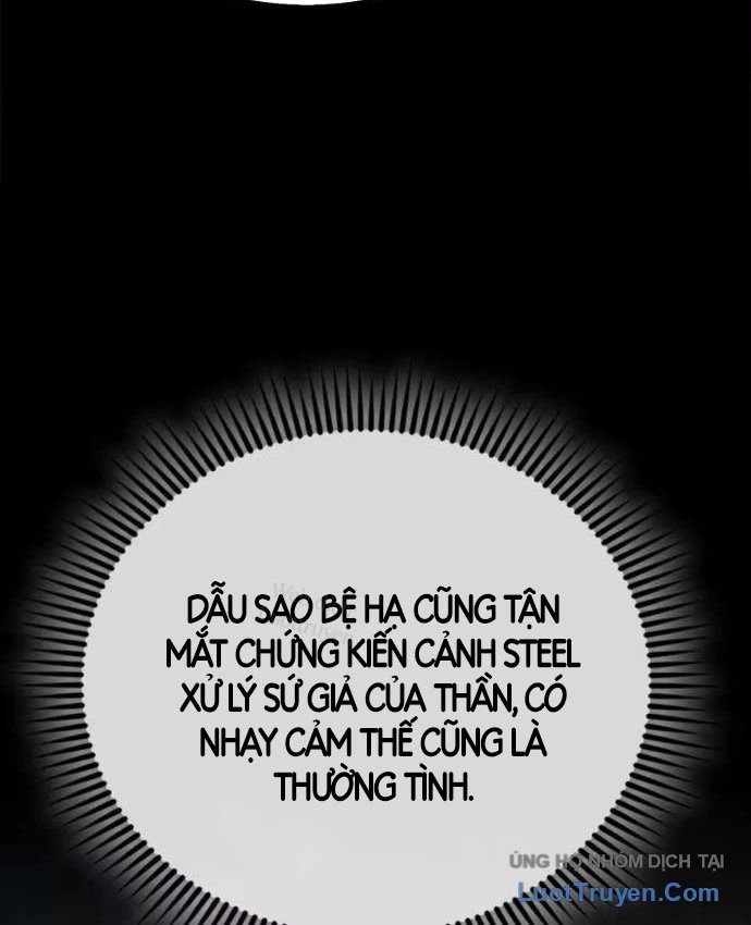 Chương 199 - trang 127