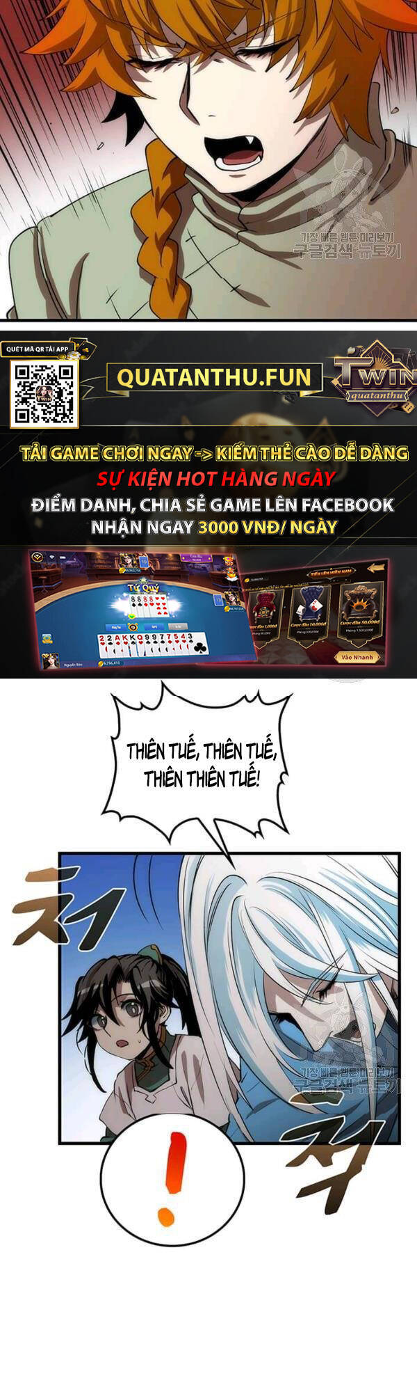 Chương 46 - trang 44