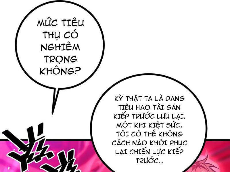 Trang 81