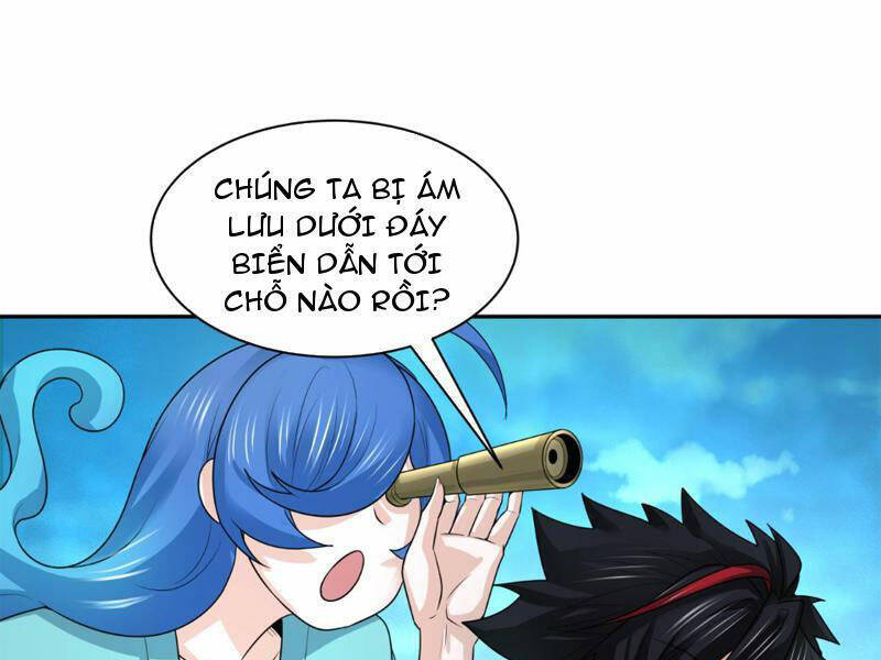 Trang 63
