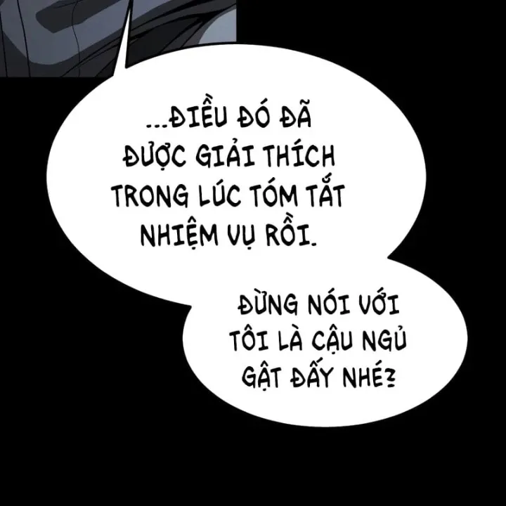 Chương 104 - trang 63