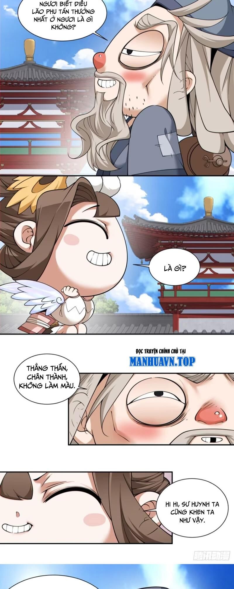 Trang 28