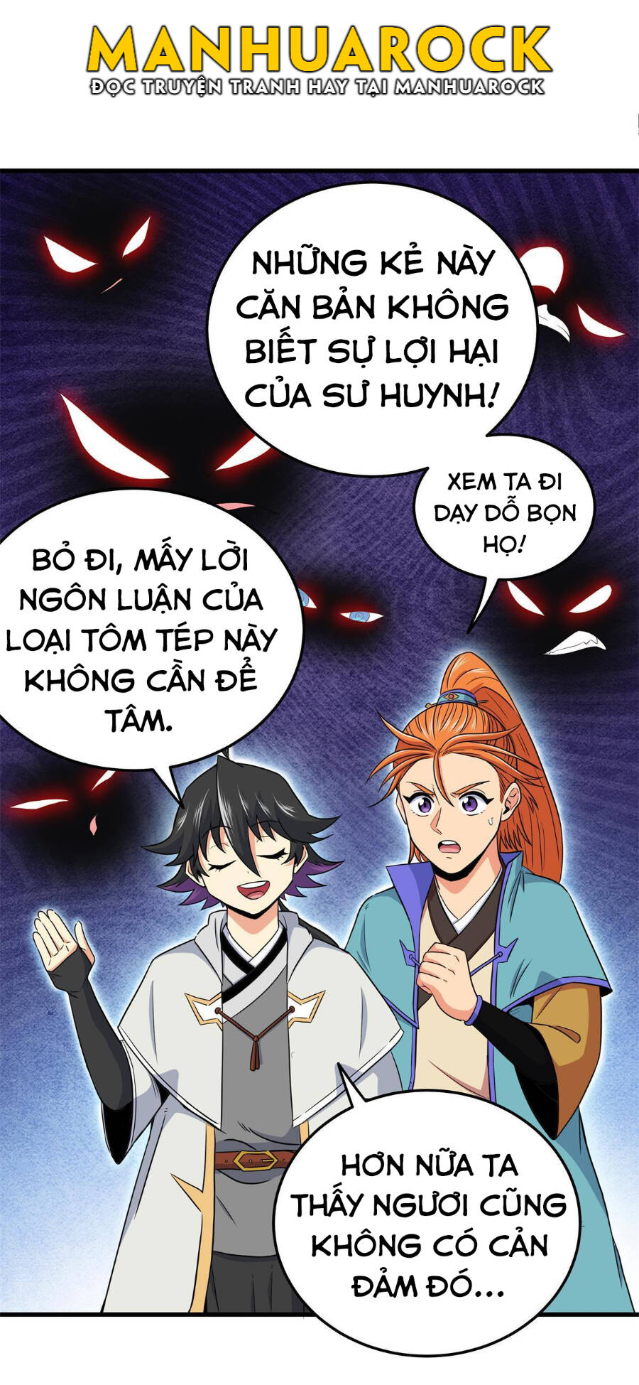 Trang 27