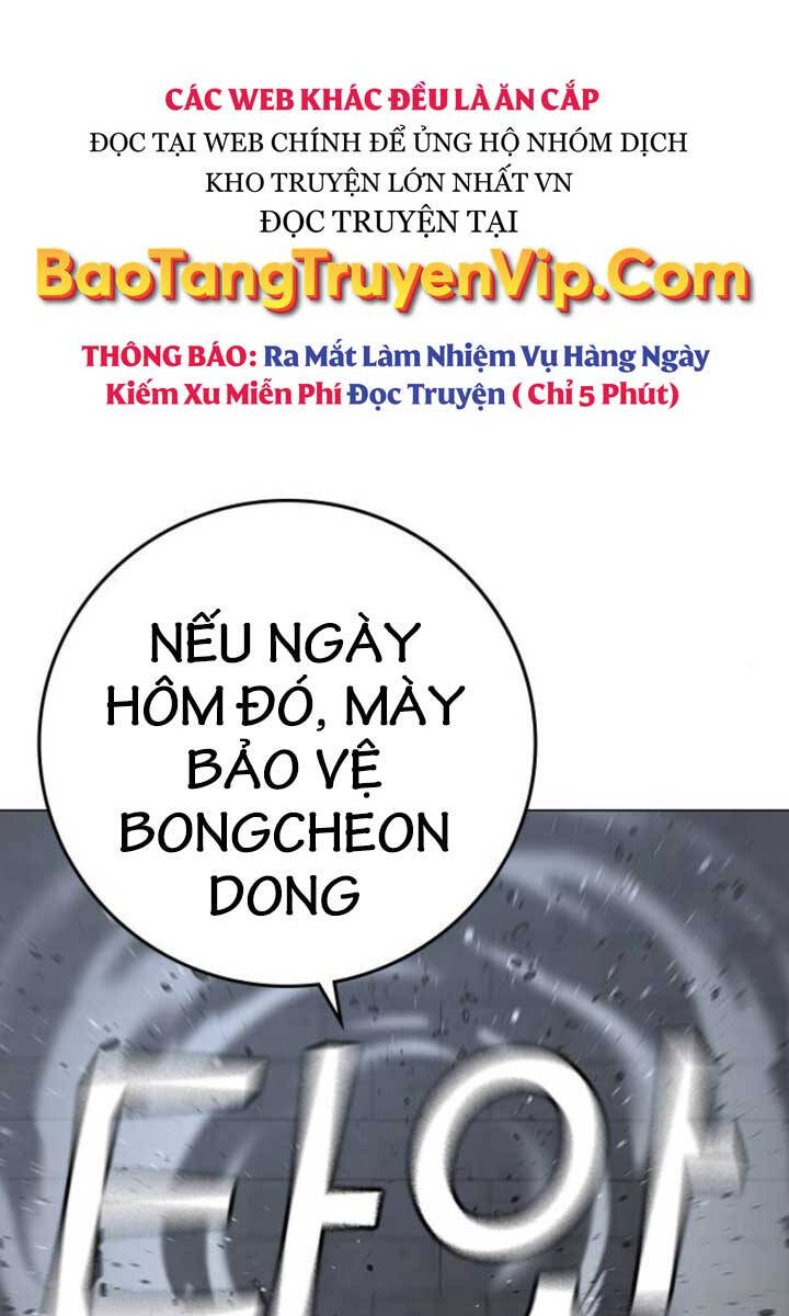 Chương 104 - trang 64