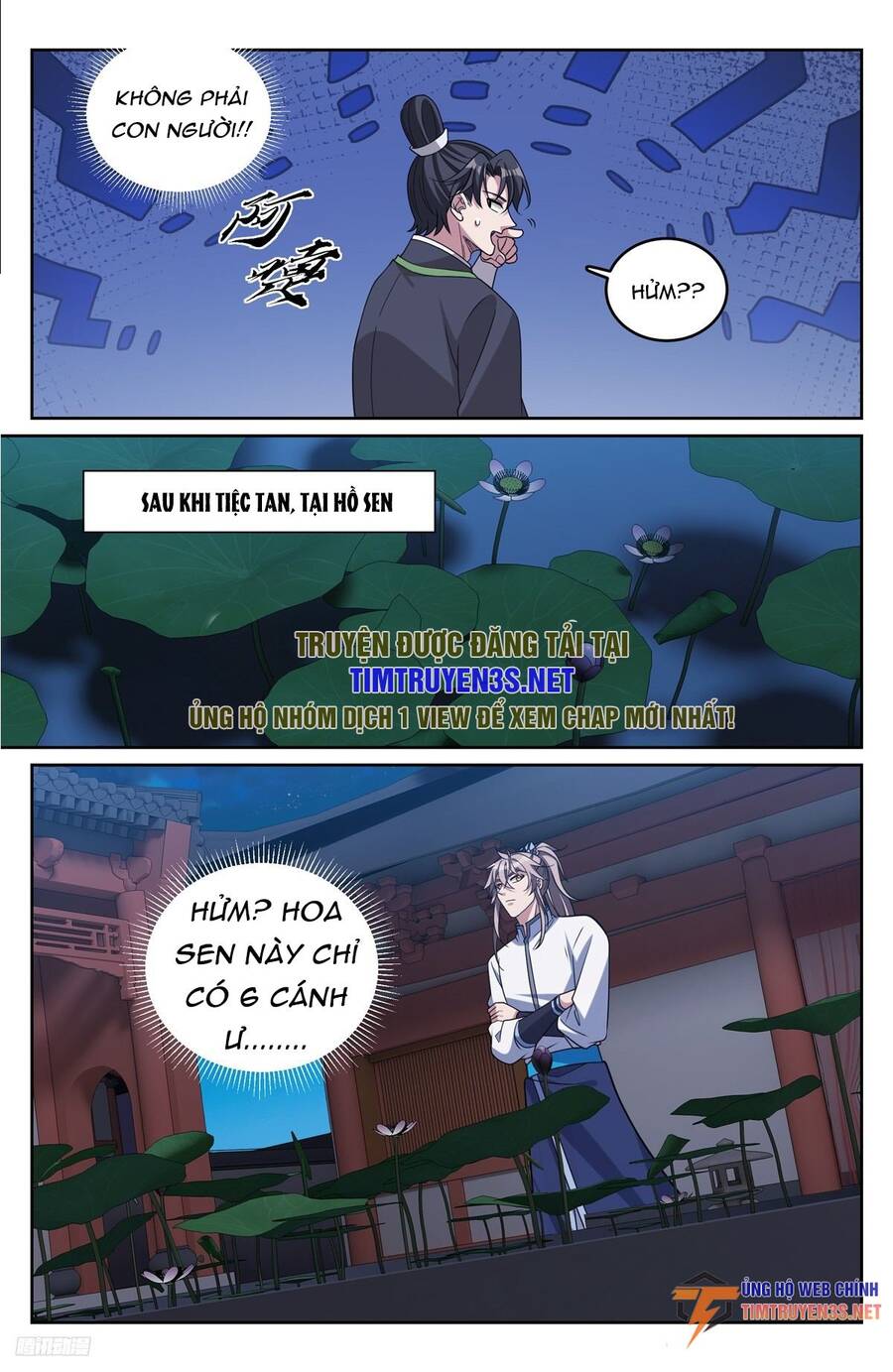 Chương 227 - trang 8