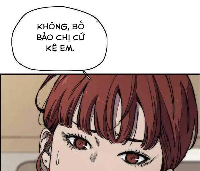 Chương 282 - trang 28