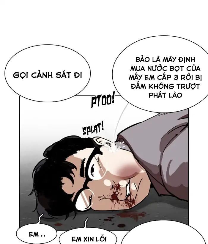 Chương 218 - trang 27