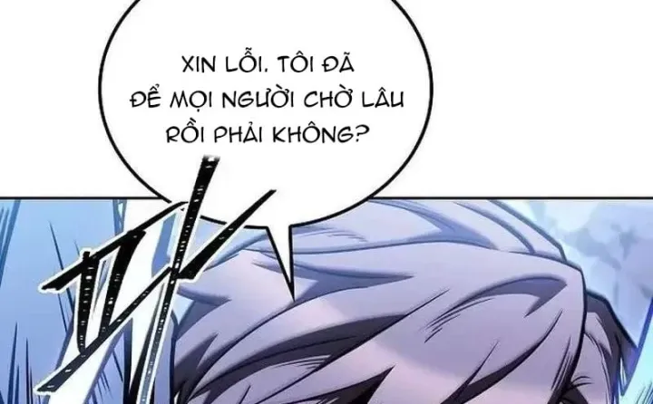 Chương 143 - trang 156
