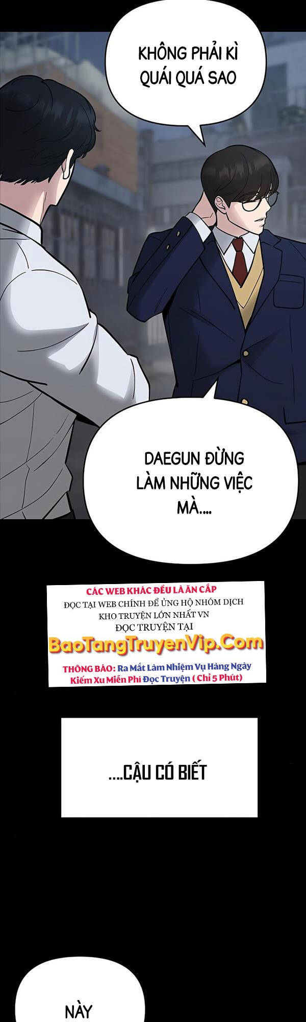 Chương 49 - trang 3