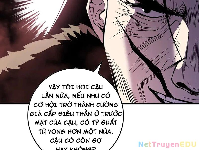 Trang 136