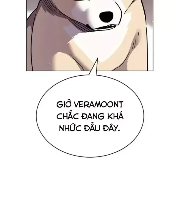 Trang 143
