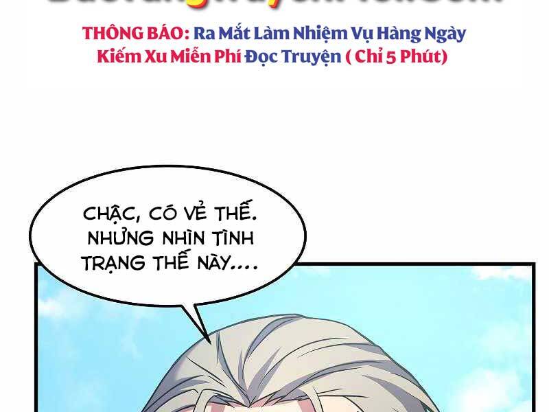 Trang 185