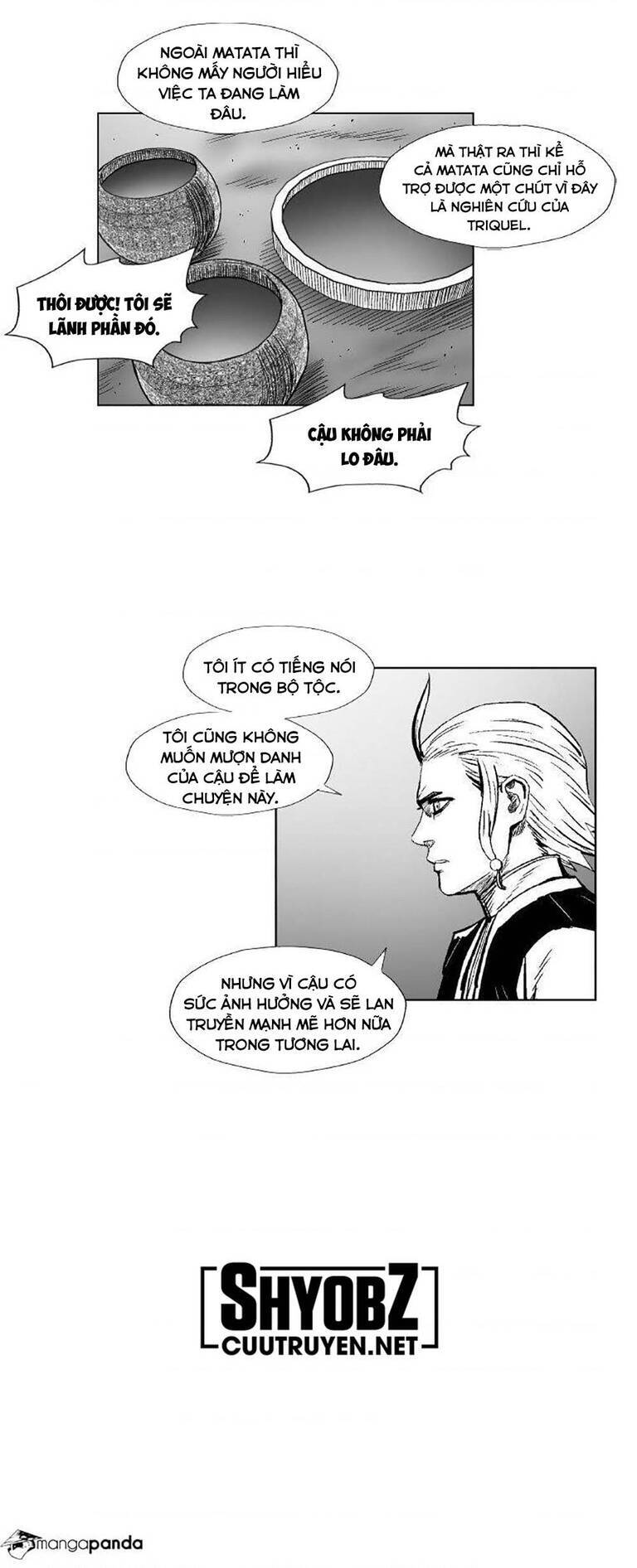 Trang 49