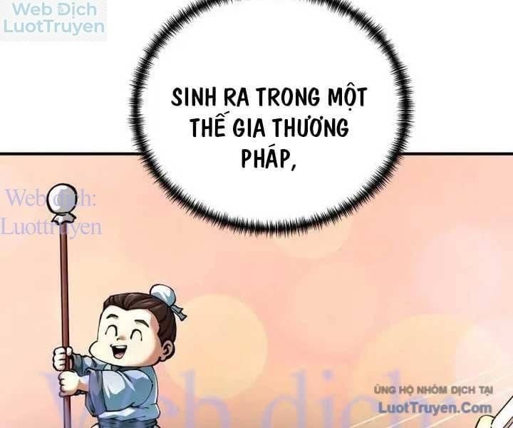 Trang 89