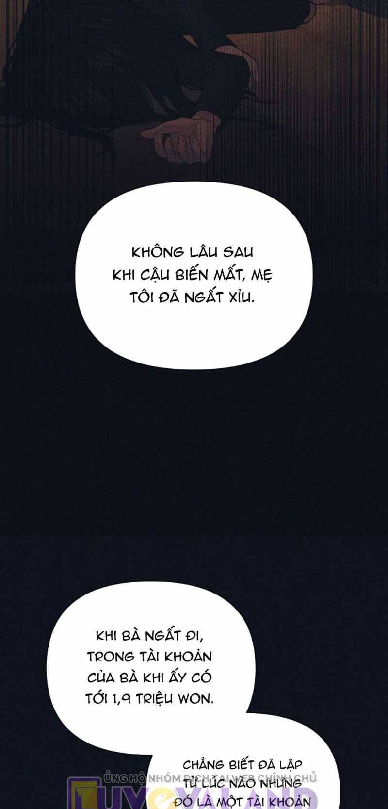 Chương 40 - trang 29