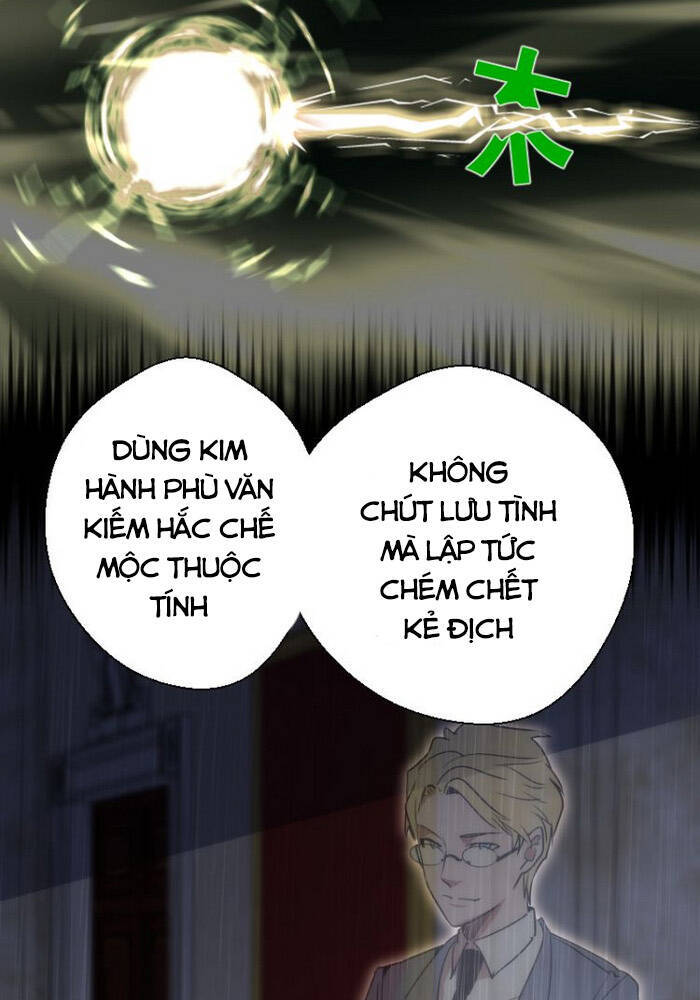 Trang 29