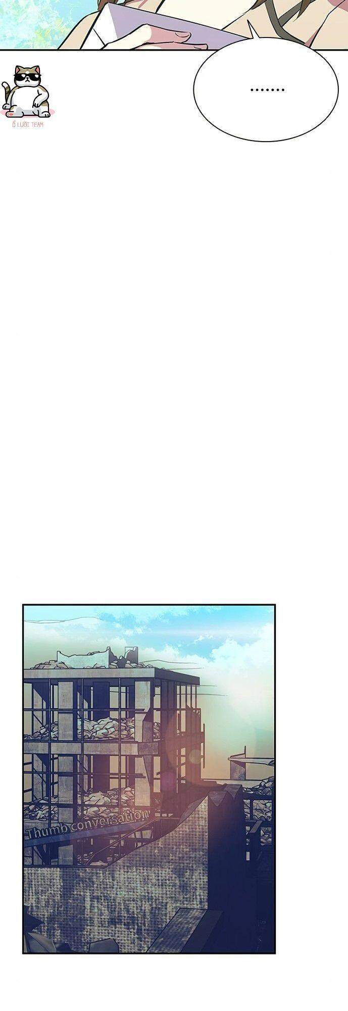 Chương 28 - trang 52