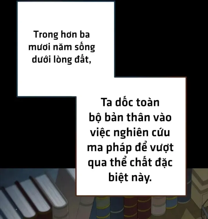 Trang 95