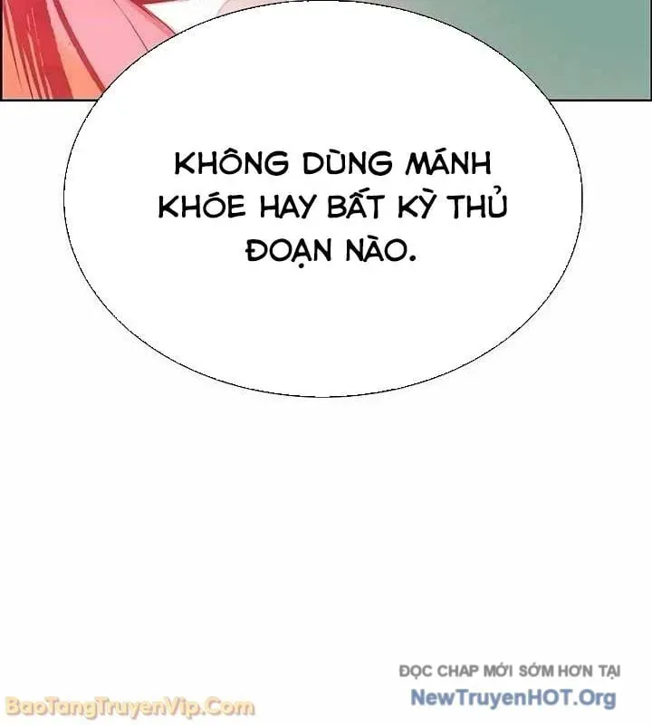 Chương 179 - trang 139