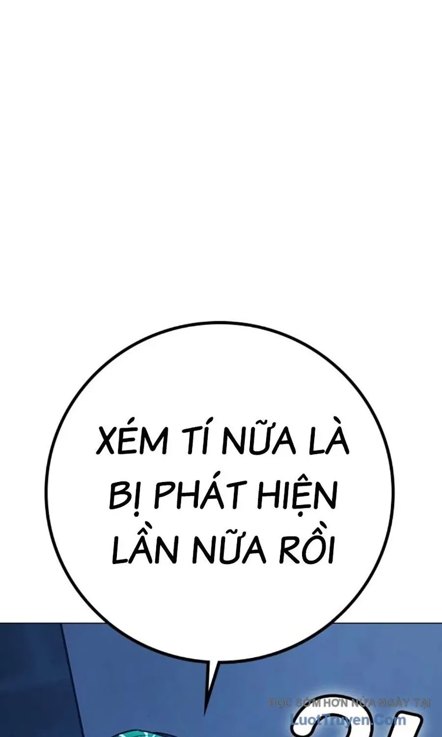 Chương 177 - trang 128