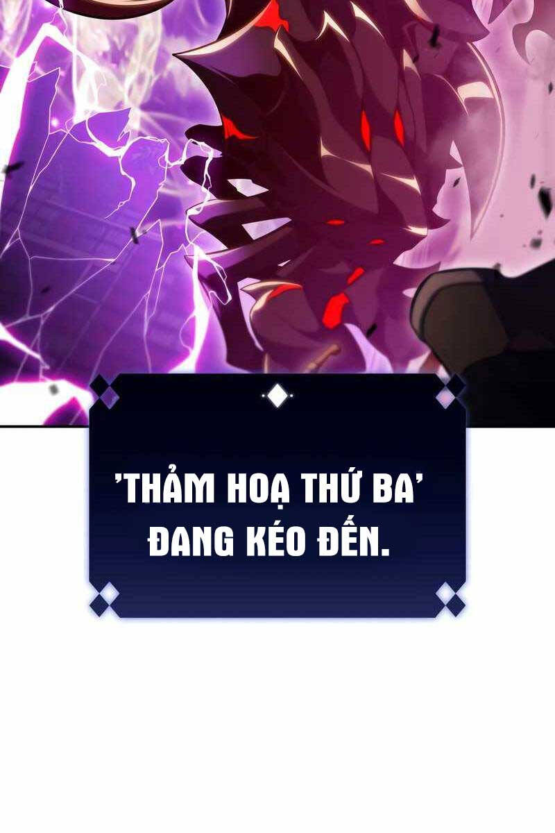 Trang 138