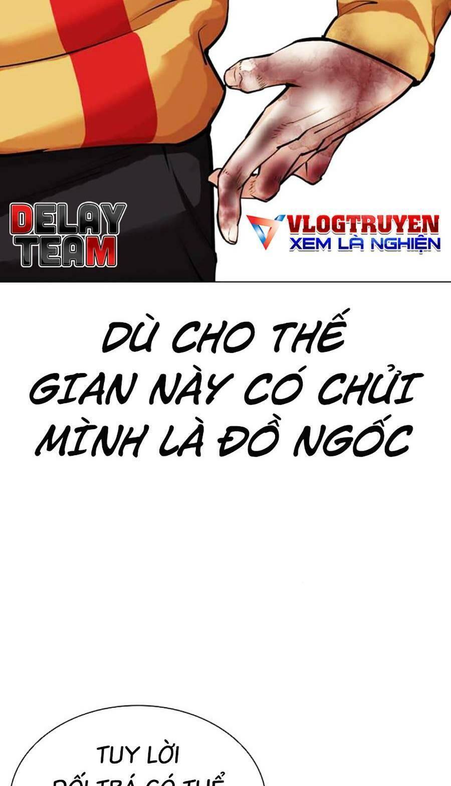 Trang 117