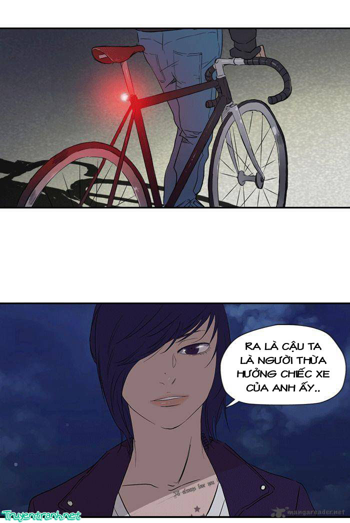 Chương 17 - trang 8