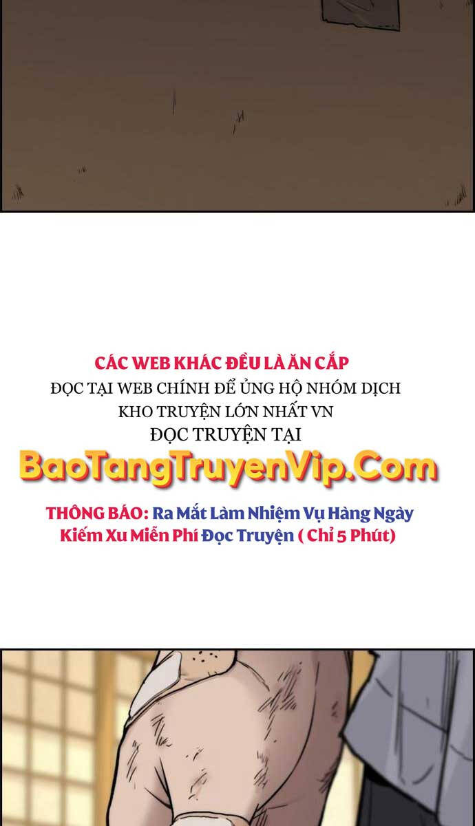 Chương 475 - trang 4