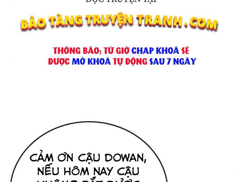 Trang 268