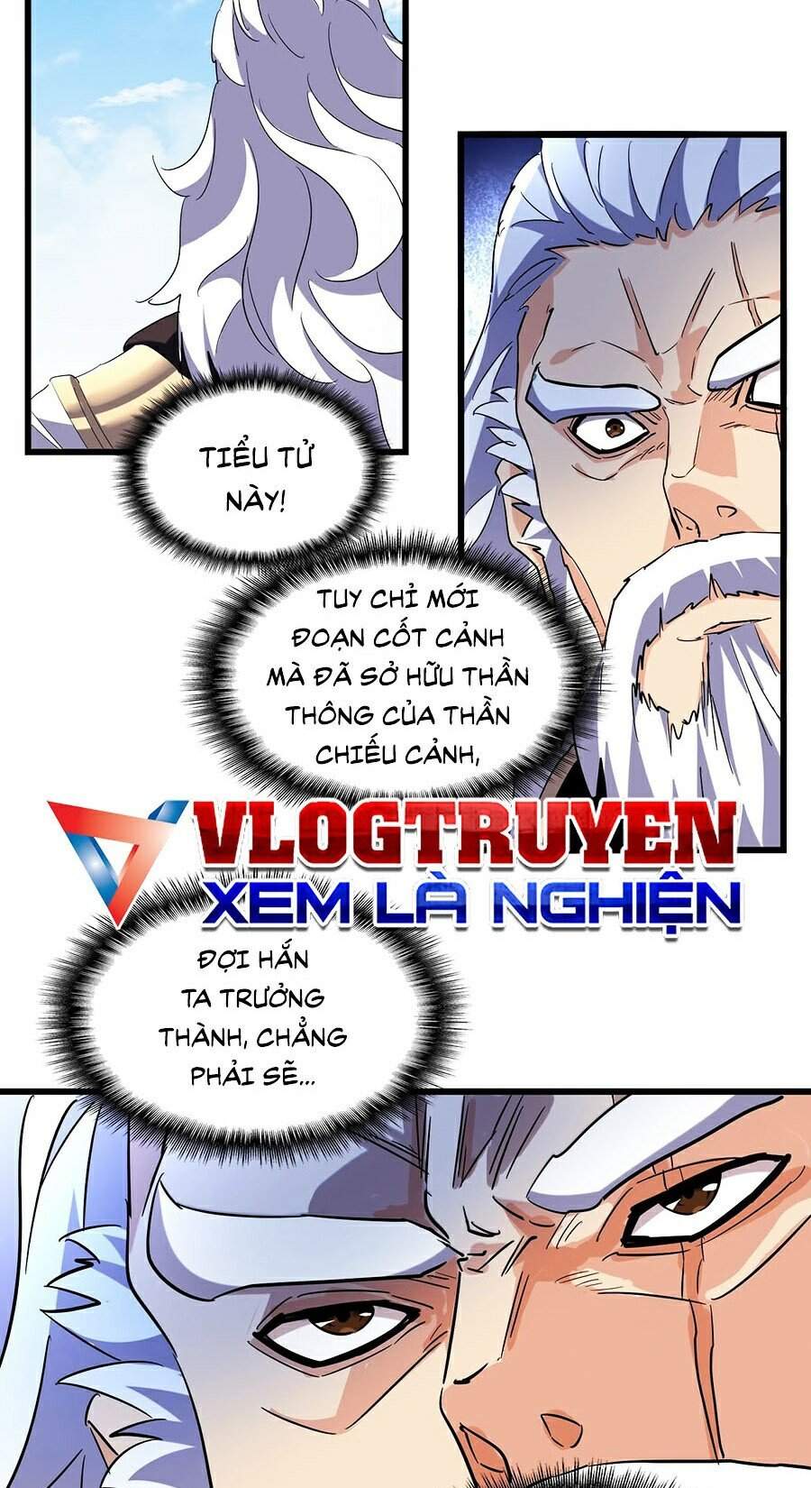 Trang 27