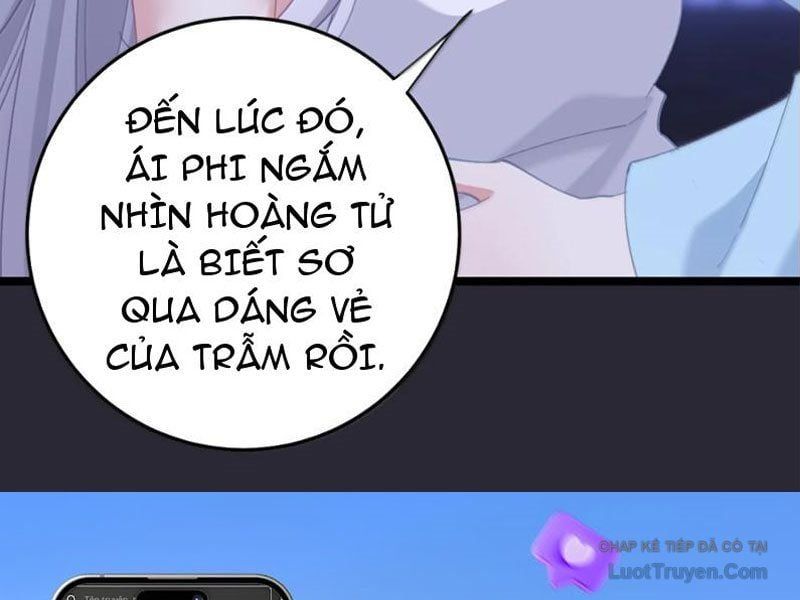 Trang 112