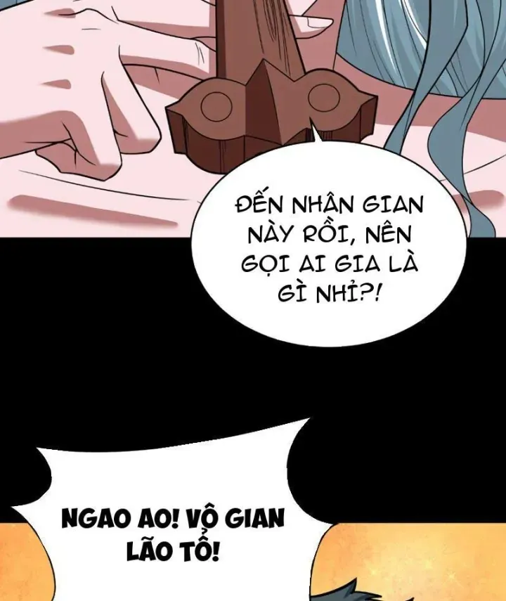 Trang 54