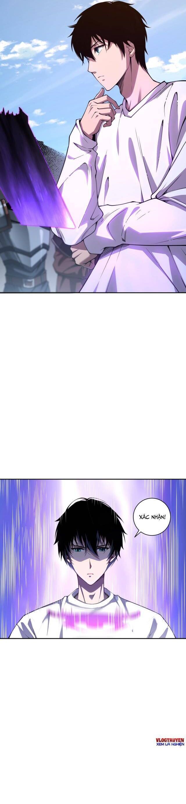 Chương 5 - trang 11