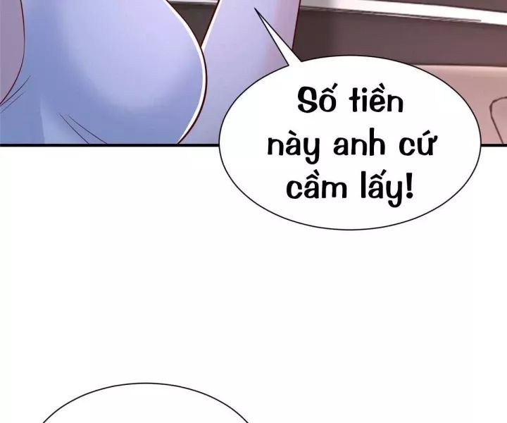 Trang 78