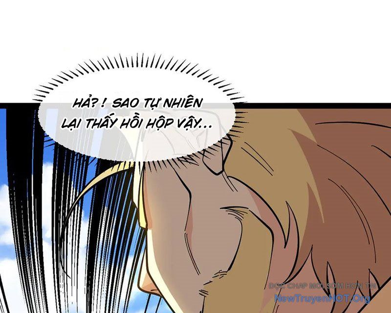 Trang 69