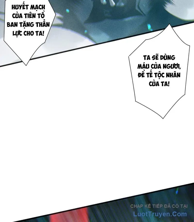 Trang 52