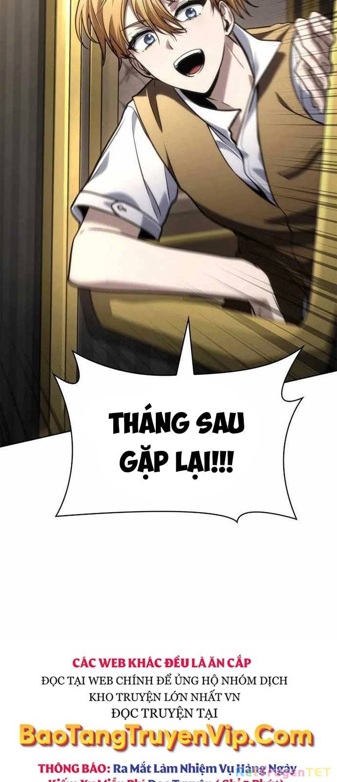 Chương 103 - trang 51