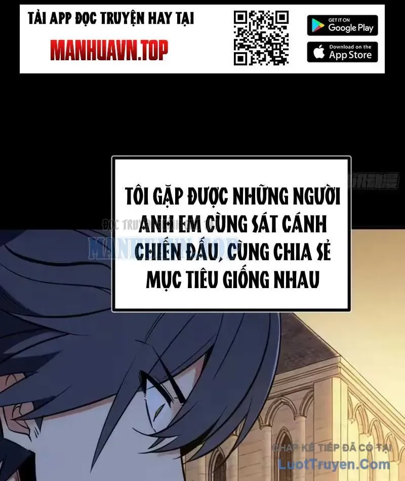 Chương 14 - trang 48