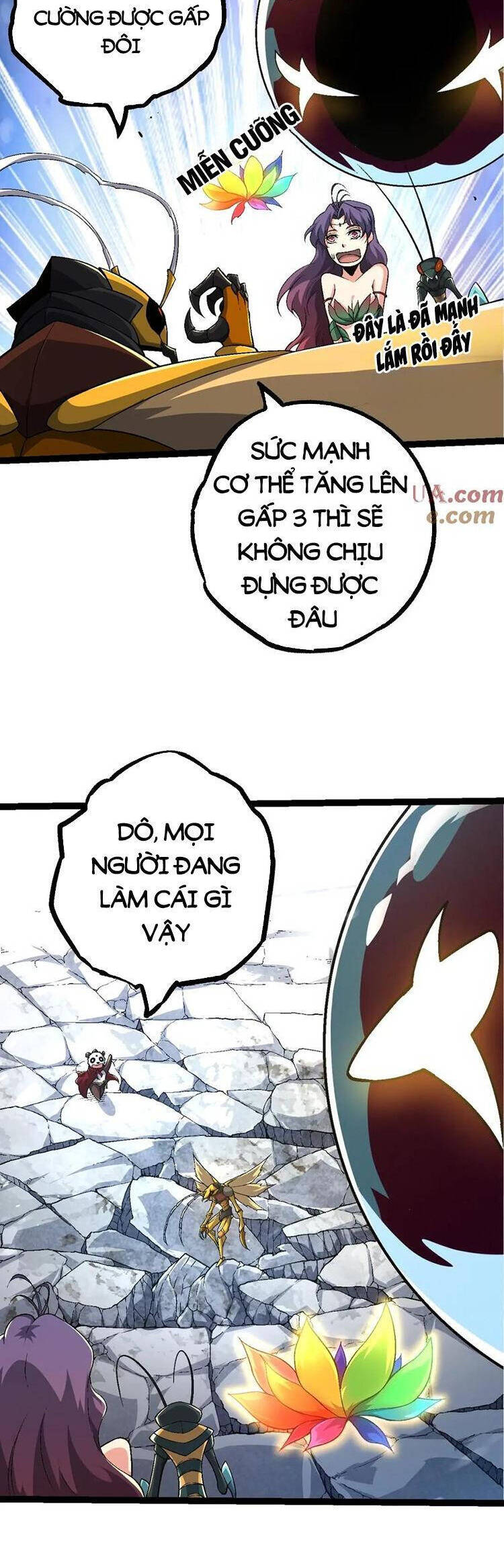 Trang 27