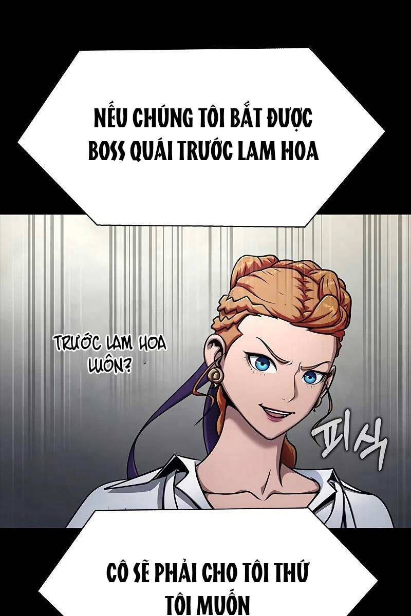 Chương 26 - trang 104