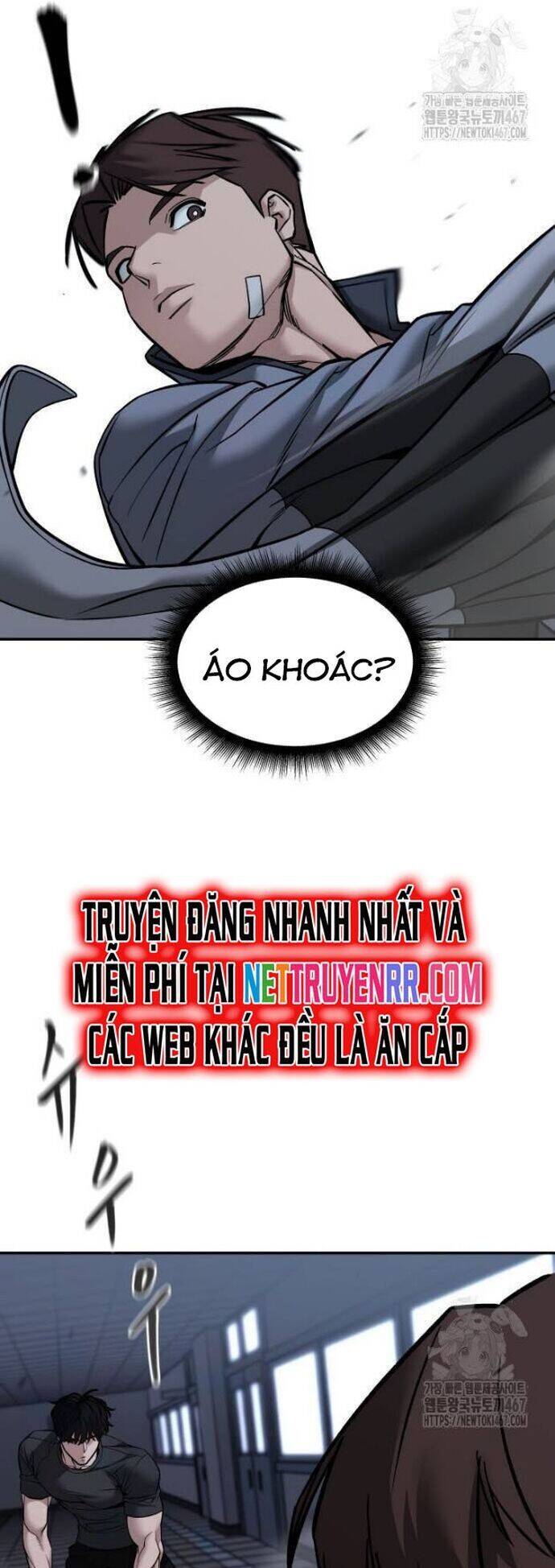 Chương 122 - trang 39