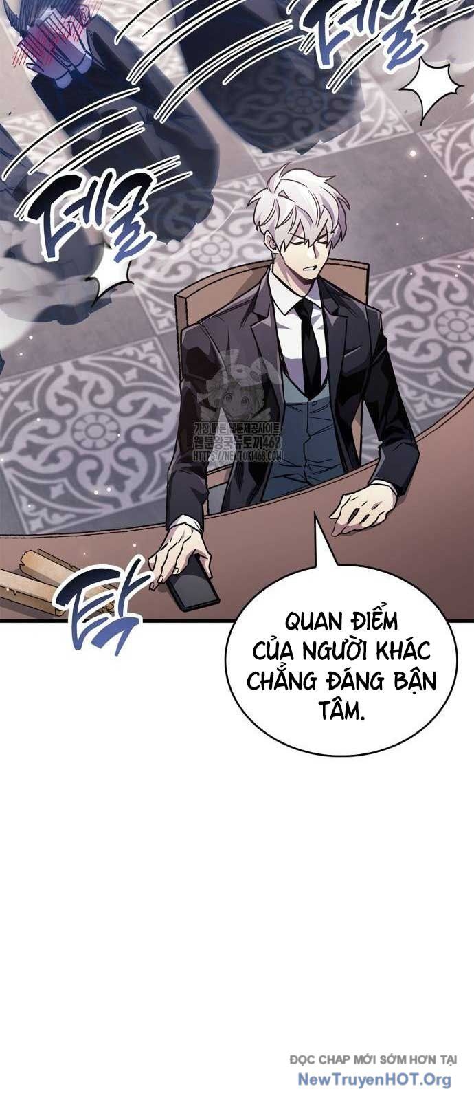 Trang 62